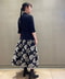 thumbail9