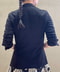 thumbail8