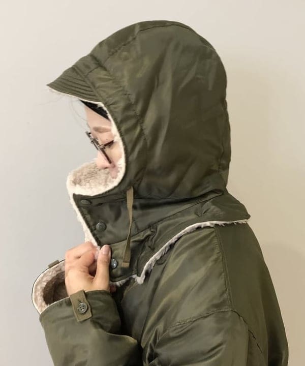 image7