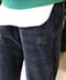 thumbail9