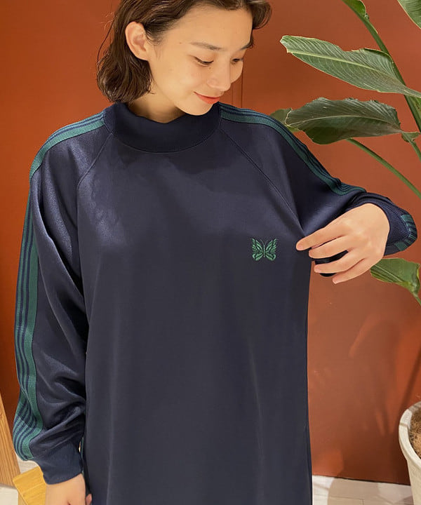image4