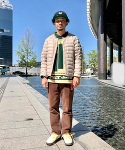 styling_image