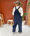 thumbail4
