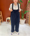 thumbail3