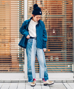 styling_image