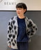 thumbail5