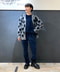thumbail2