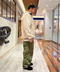 thumbail4