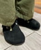 thumbail10