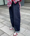 thumbail2