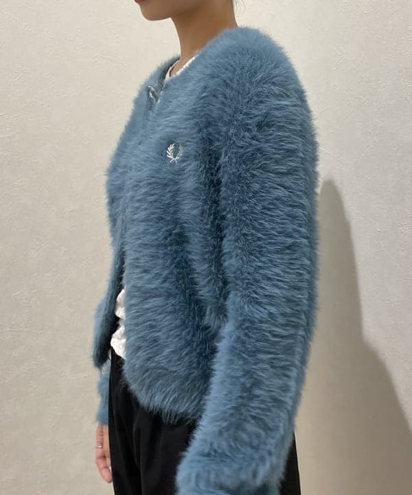 りょうさんの「BEAMS WOMEN｜」を使ったコーディネート