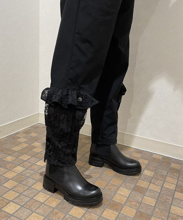 りょうさんの「BEAMS WOMEN｜」を使ったコーディネート