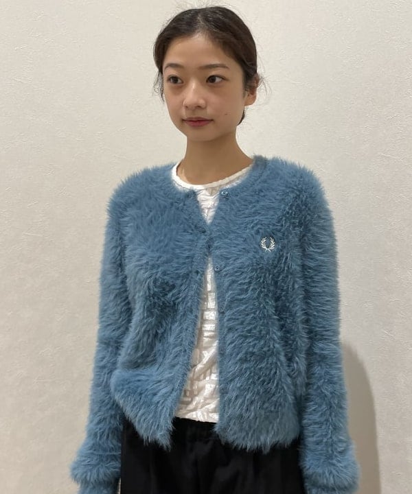 りょうさんの「BEAMS WOMEN｜」を使ったコーディネート