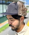 thumbail6