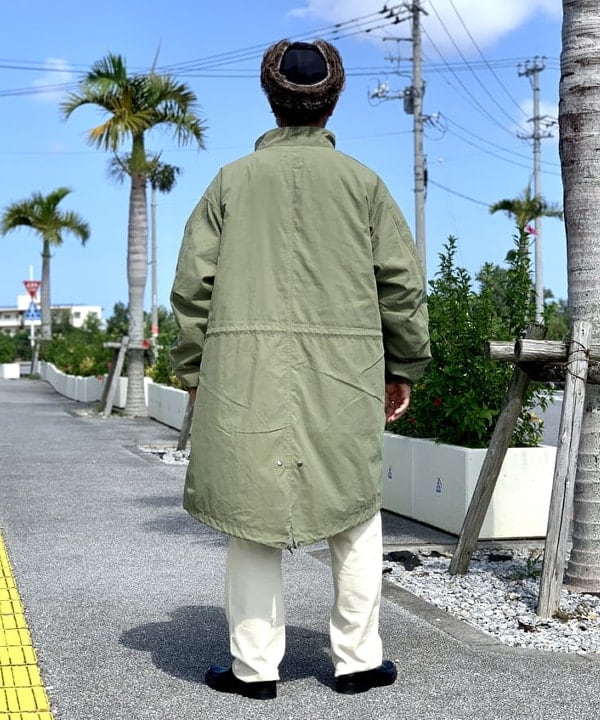 image7