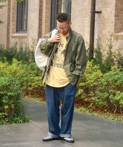 styling_image