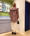 thumbail3