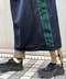 thumbail7
