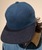 thumbail4