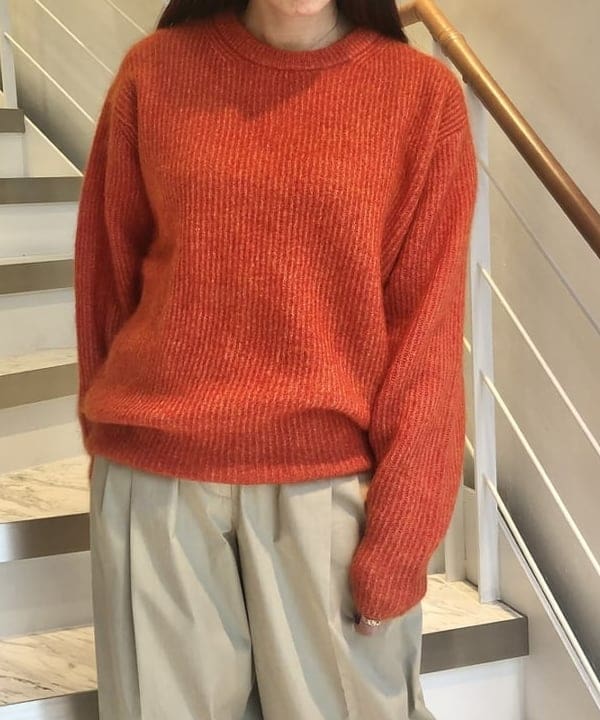 image4