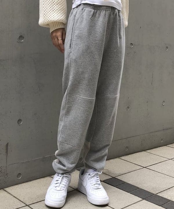 りょうさんの「BEAMS WOMEN｜」を使ったコーディネート