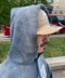 thumbail7