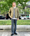 thumbail4