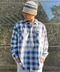 thumbail4