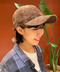 thumbail3