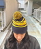 thumbail4