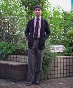 styling_image