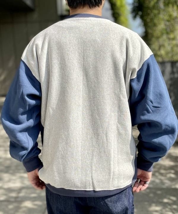 image6