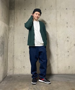 styling_image