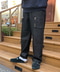 thumbail7