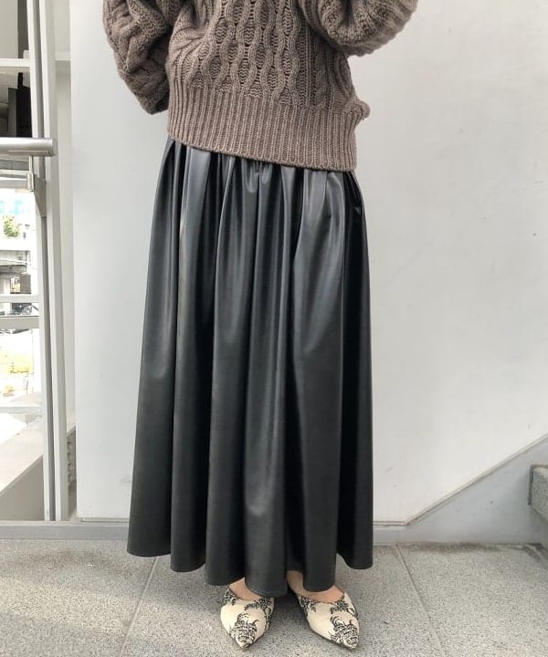 image5