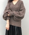 thumbail4