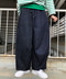 thumbail5