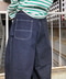 thumbail6