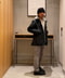 thumbail2