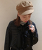 thumbail2