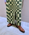 thumbail7
