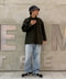 thumbail1