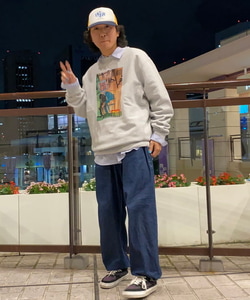 styling_image