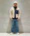 thumbail1