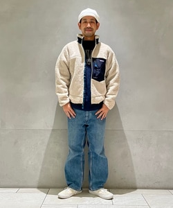 styling_image