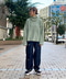 thumbail3