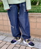 thumbail5