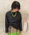 thumbail3