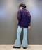 thumbail3