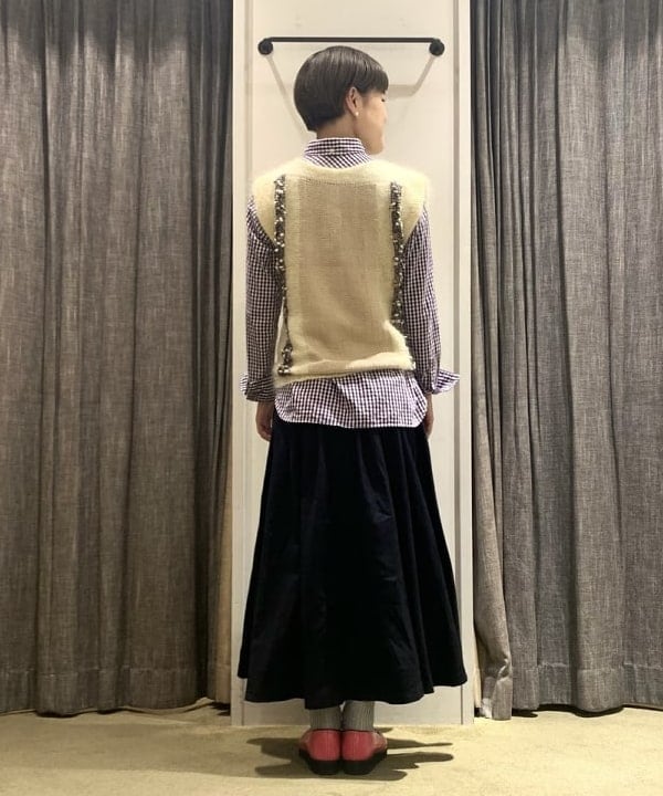 image7